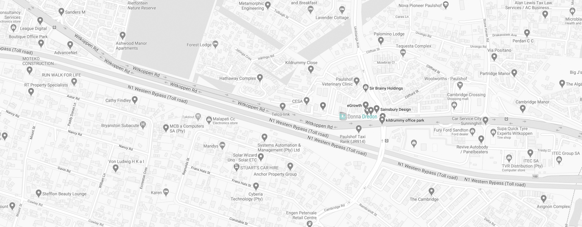 MAP2