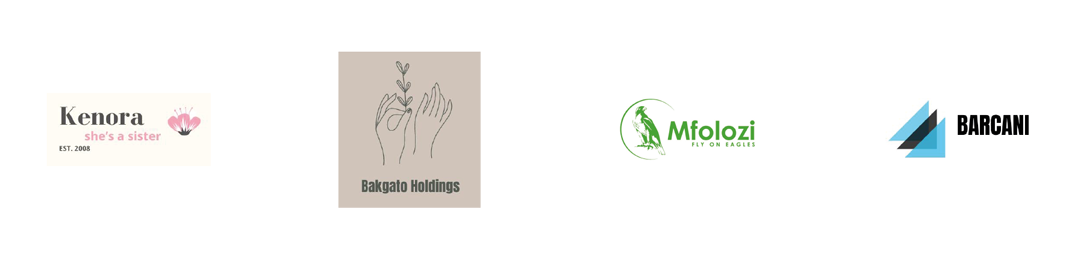 logos