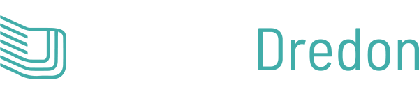 logow